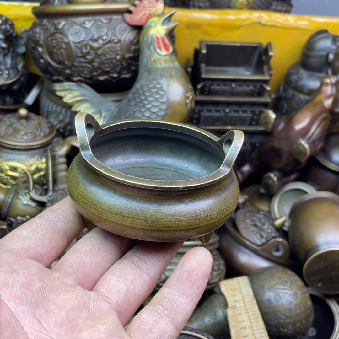 铜器铜器铜器铜器！