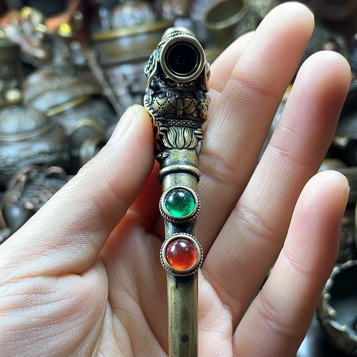 全是铜铜铜器铜器