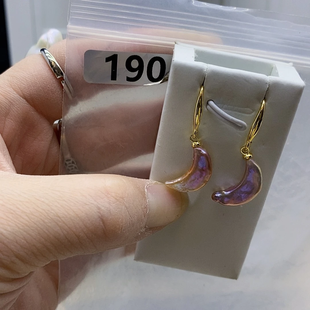 颈饰合金淡水珍珠