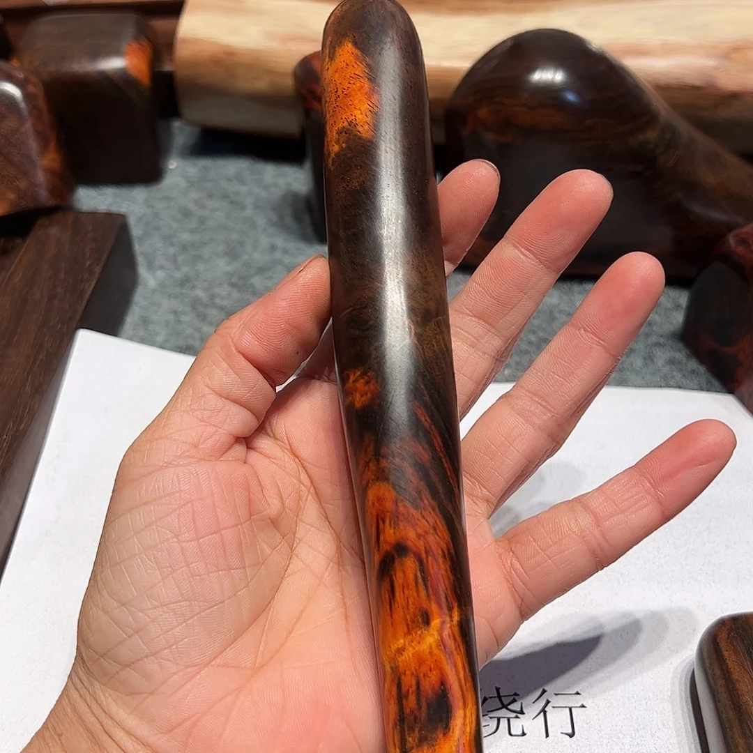 交趾黄檀（大红酸枝）运****0