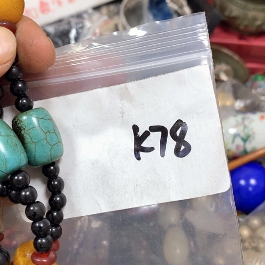 伤****最美古村专属链接