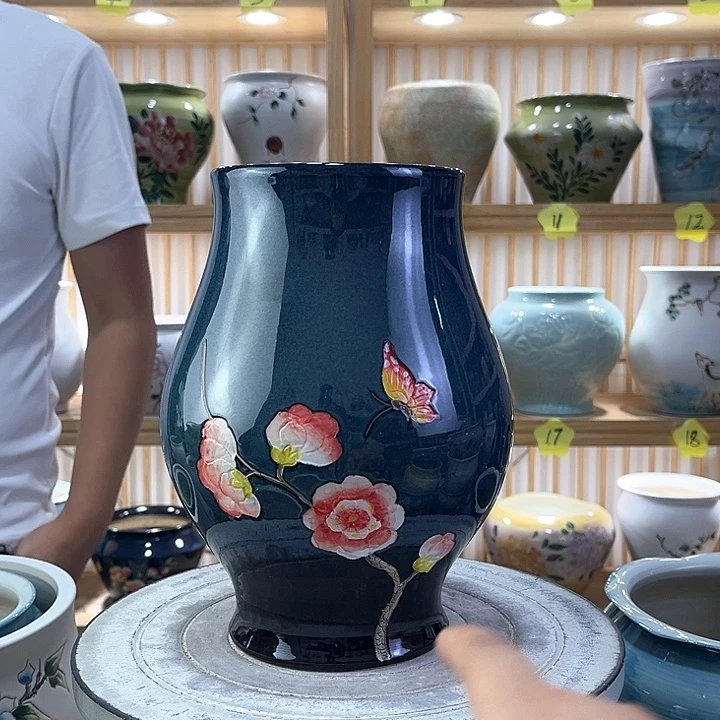 瓷片陶瓷天才天才天才
