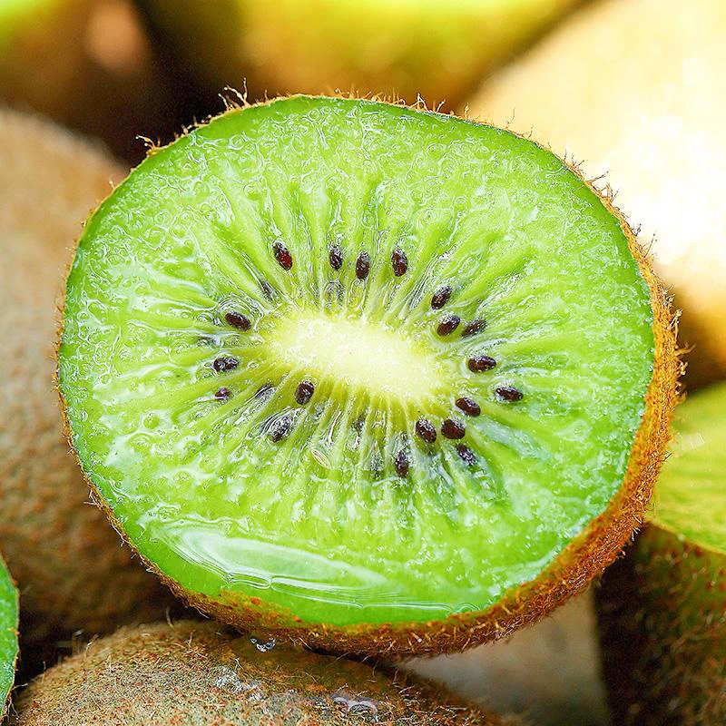 【巧域】陕西徐香猕猴桃30枚/24枚/20枚 新鲜应季水果