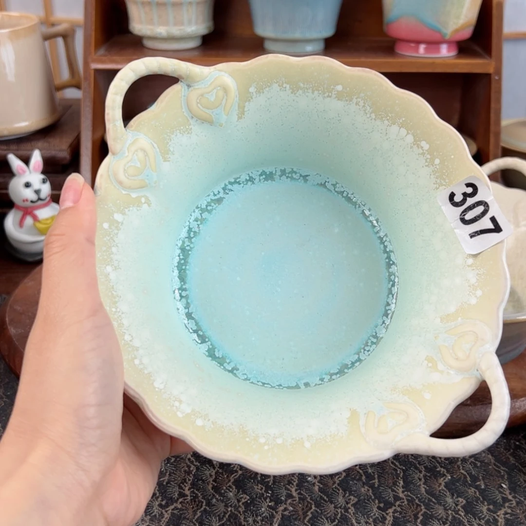 【闪购商品】307/1111111111111111