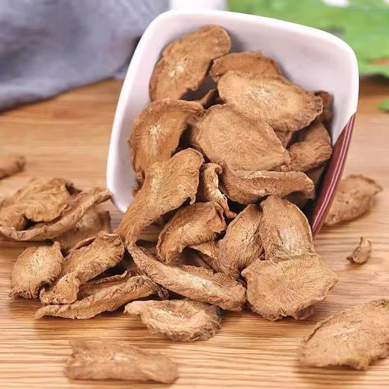 精品好货髙山金边【神牛根】珍藏爱心专属