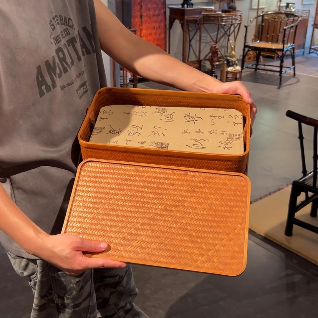 手工制作手工制作