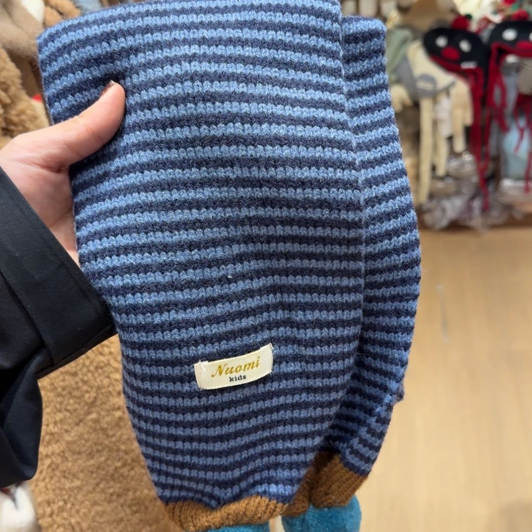 大馍馍推荐好看包包