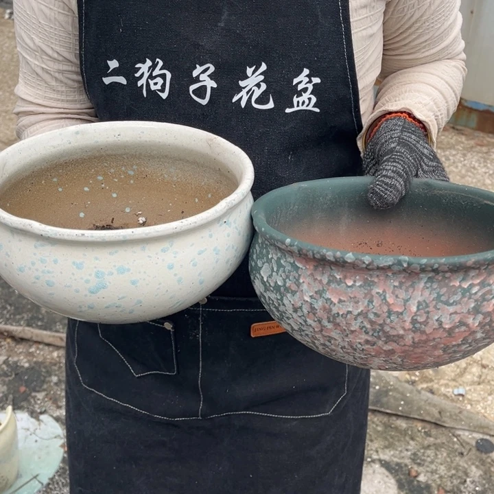 口20高10瑕疵瑕疵