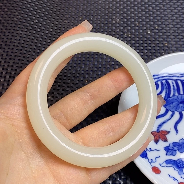 紫砂闪购商品.1️⃣图一物