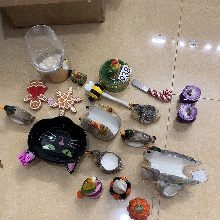 陶瓷陶瓷陶瓷陶瓷