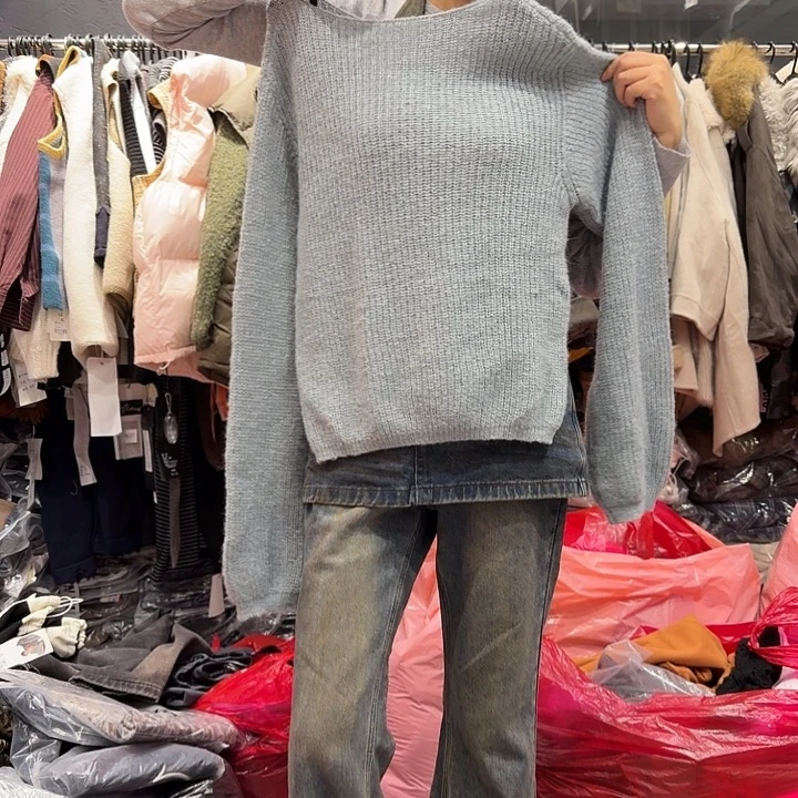 不退不换我真的想