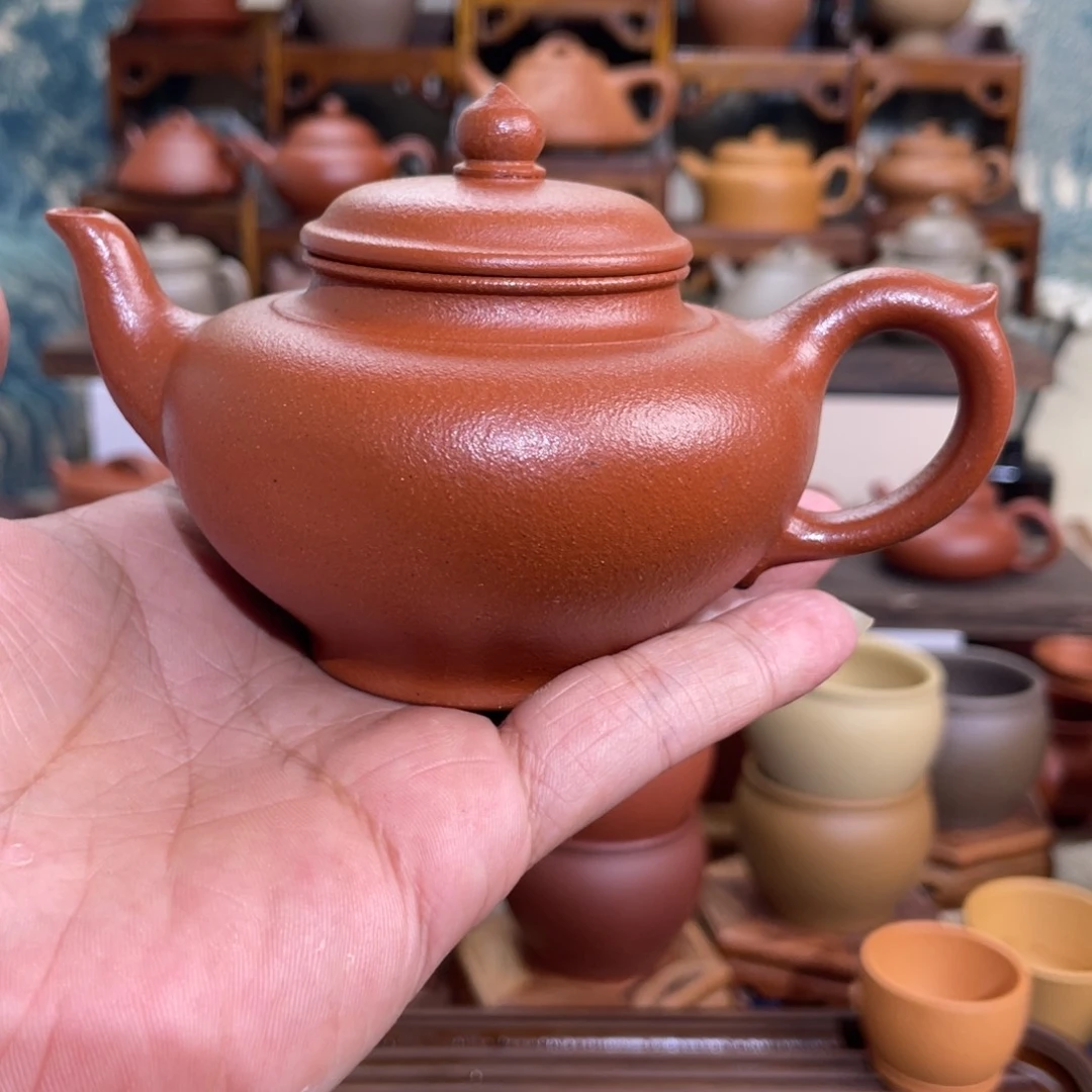 茶杯紫砂然***?112333244888966665