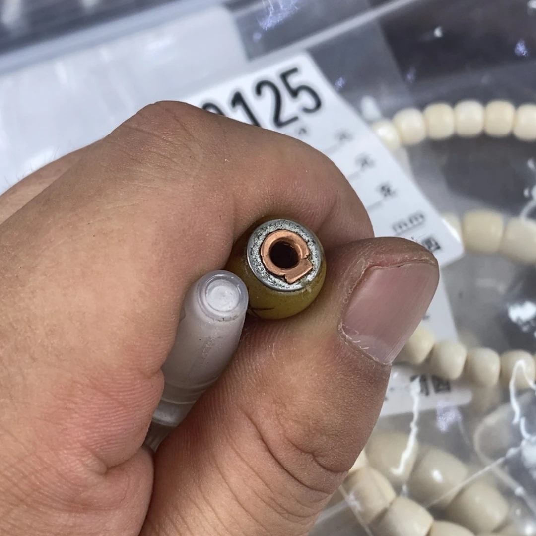 手串/手链驼骨配饰403