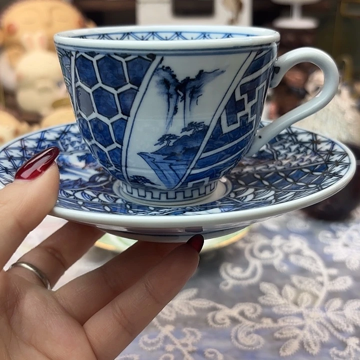 陶美美美美美美美美美美美美美