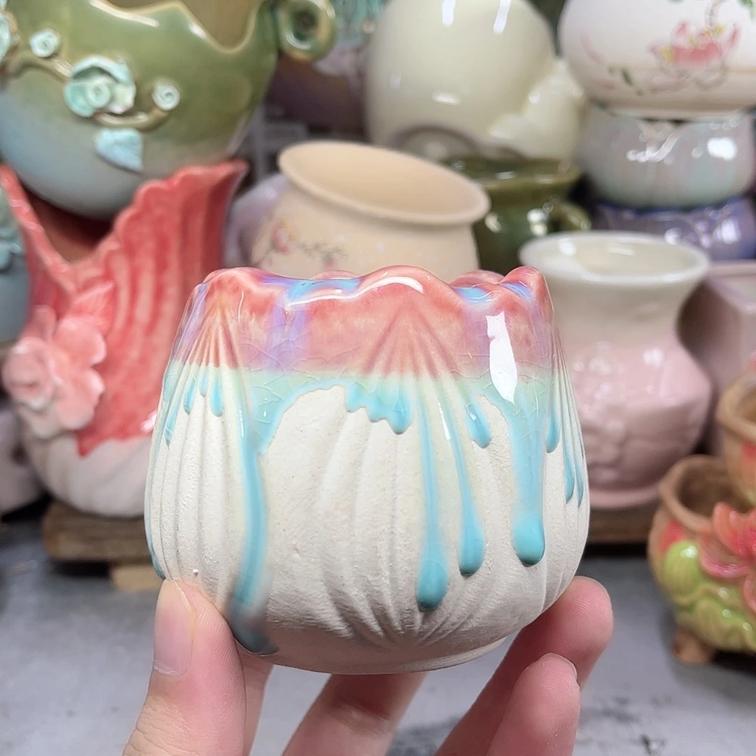 陶瓷陶瓷陶瓷陶瓷