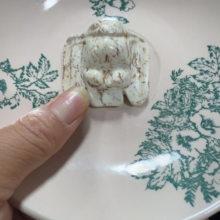 淡***色瓷片瓷片瓷片瓷片