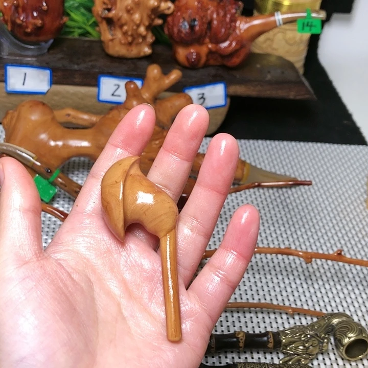 【闪购商品】木Y*N檬子木檬子木檬子木