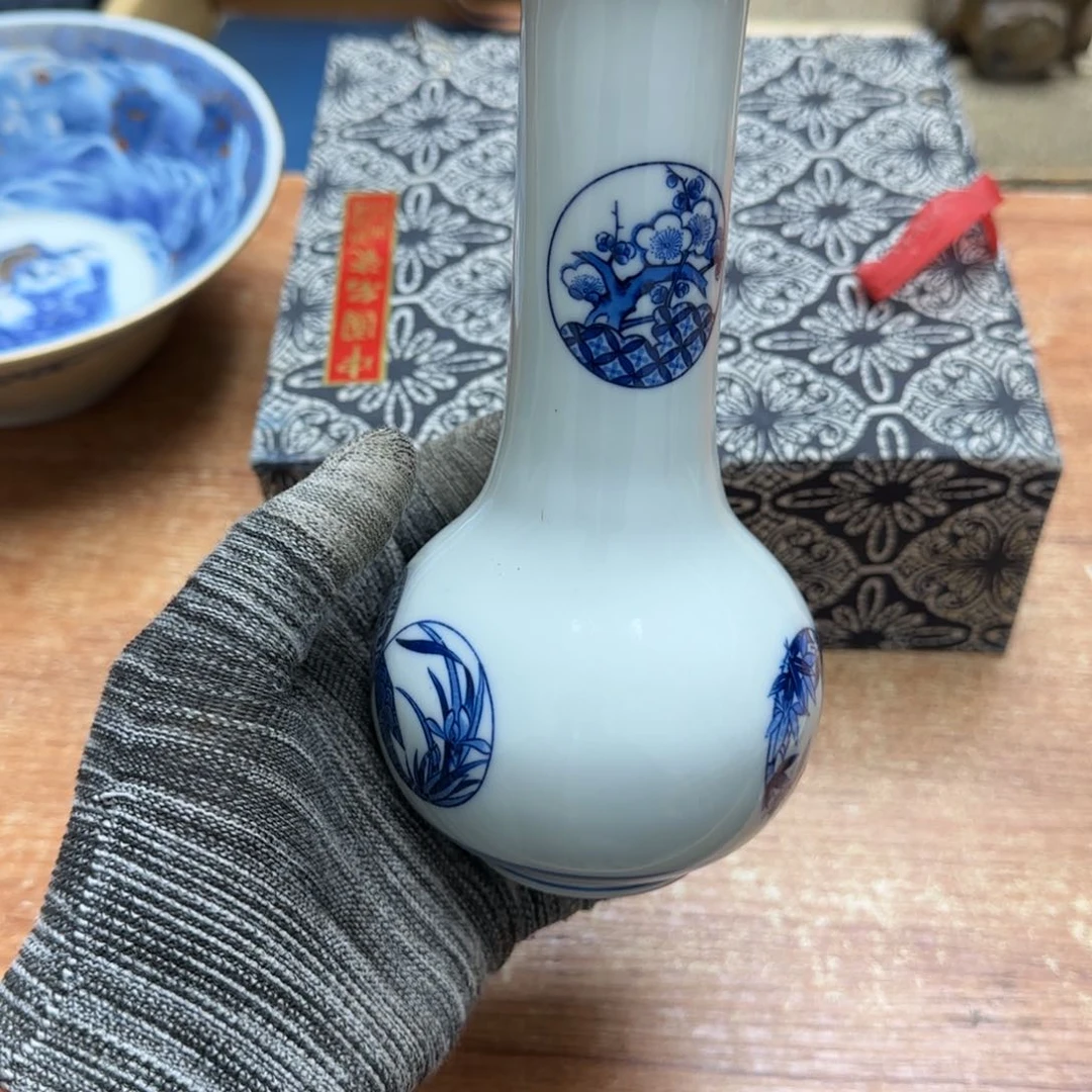 茶宠青汁等产品也将会受到