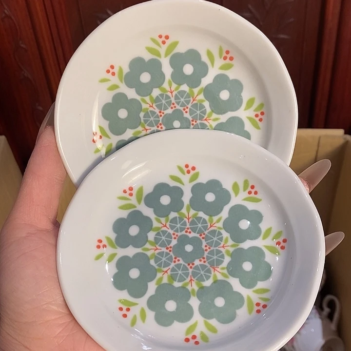 瓷片瓷片瓷片瓷片