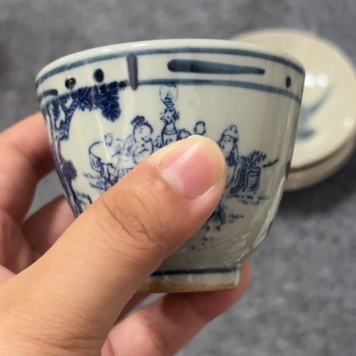 摆件陶瓷艺术学院