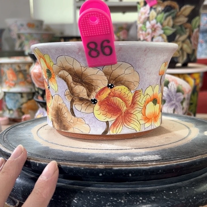 满38包邮 不满足不发哈