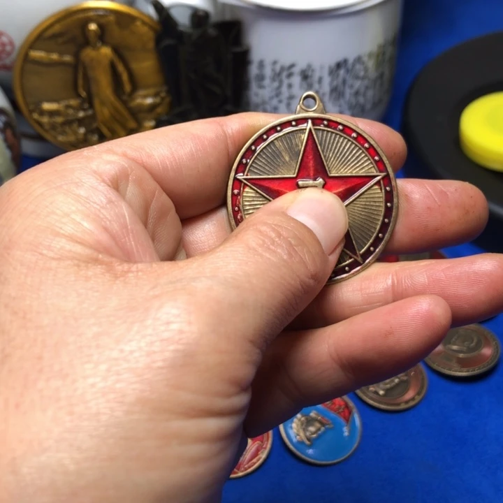 烟***漫铜直播间已有章链接