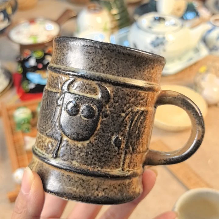 瓷片哈哈哈哈哈哈哈哈哈哈