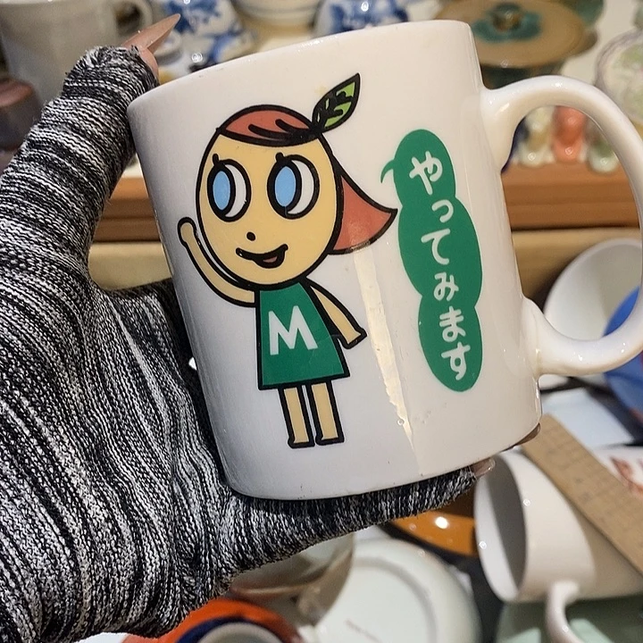瓷片瓷片瓷片瓷片