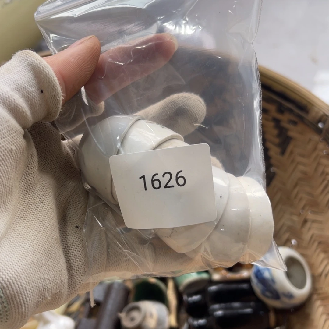 曰998877662025611626安*