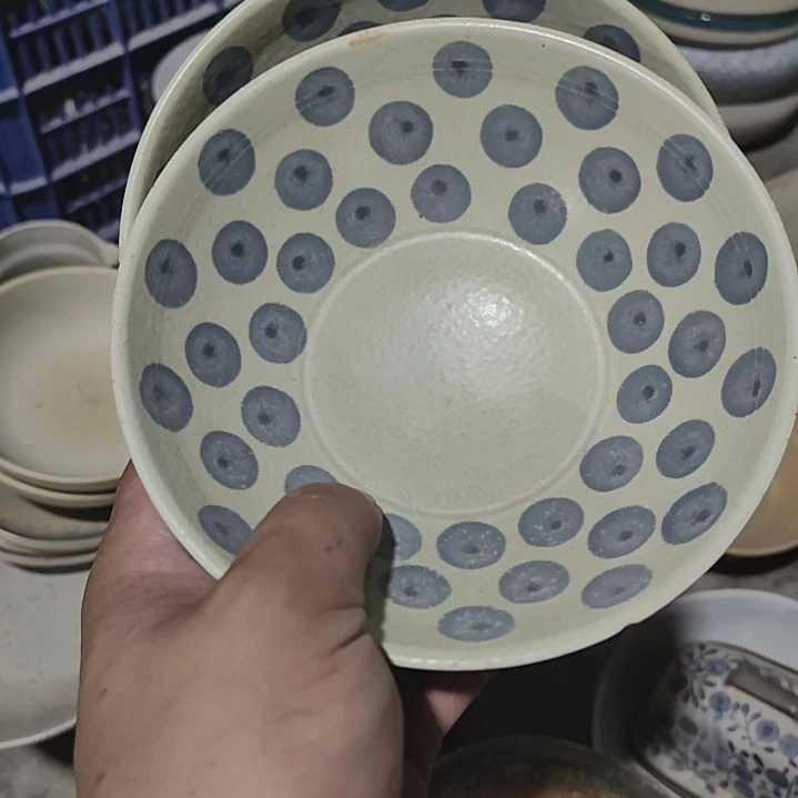 f***.瑕疵陶瓷介意不拍