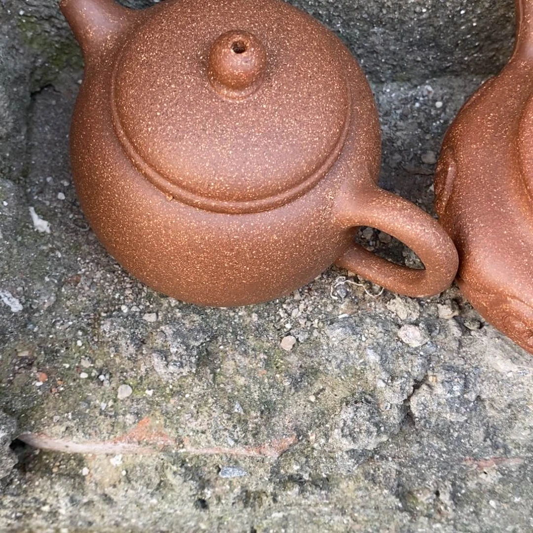 凑***闹紫砂茶壶xcvnnmkmmk
