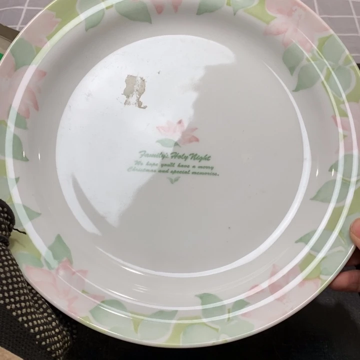 精美瓷器 一单包邮