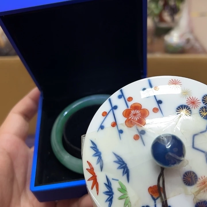 盖碗瓷器怕是瓷器瓷器