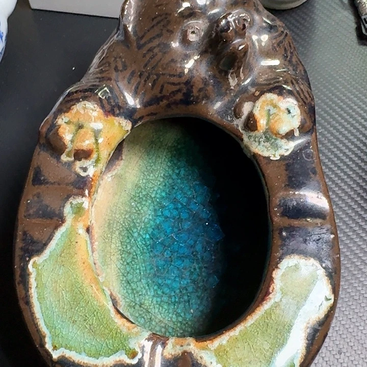 璀**河啊啊啊啊啊啊啊啊啊