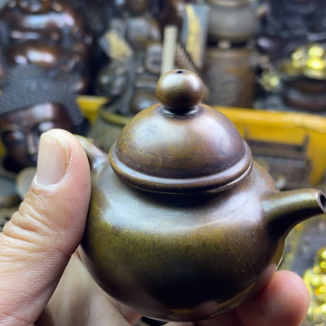 铜器铜器铜器铜器！