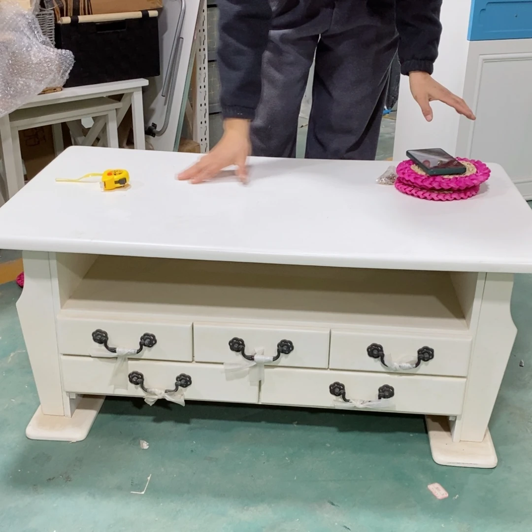 木闪购链接编号0183