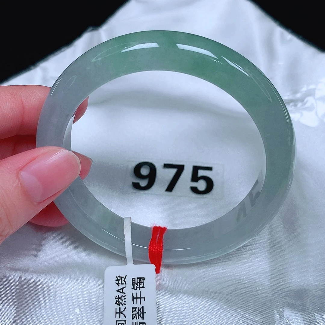 未镶嵌手镯翡翠翡翠手镯未镶嵌