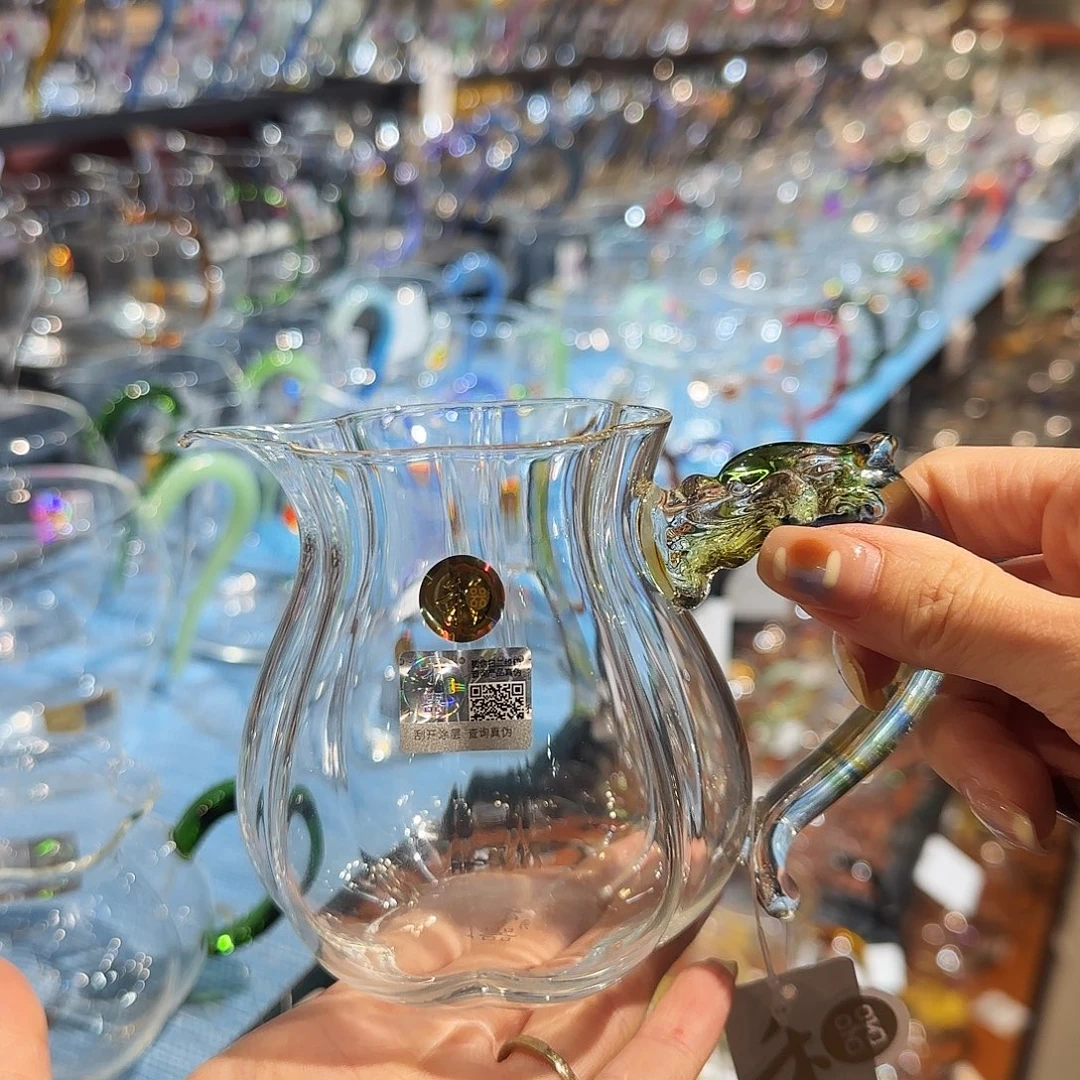 玩***真锦隆////////////////