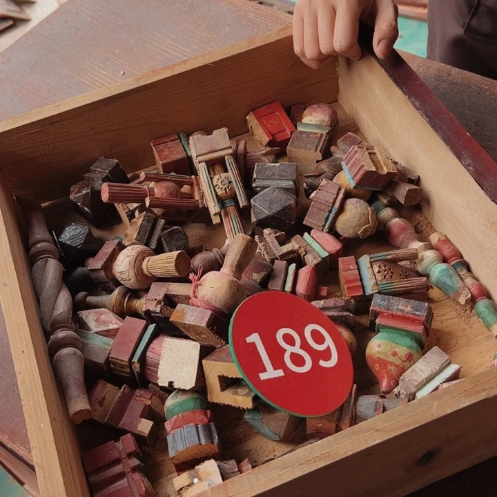 紫砂都刚刚好哥哥发个货宋*牙