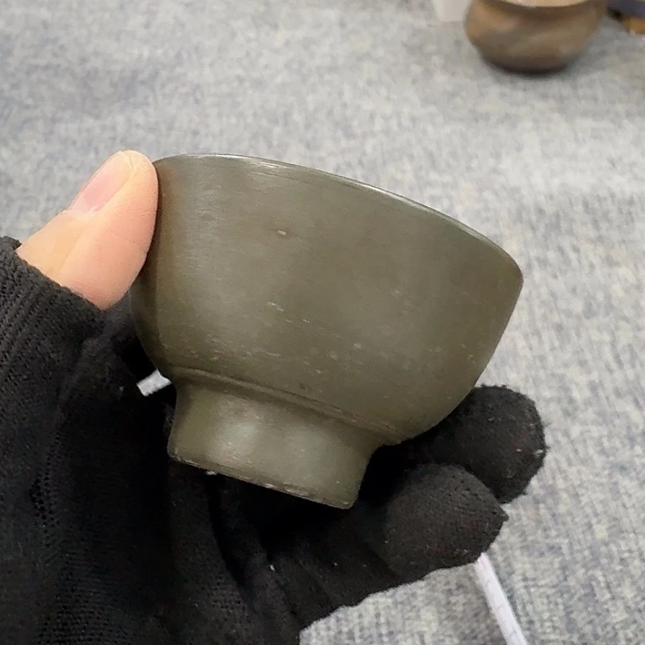 非常美丽漂亮的物品