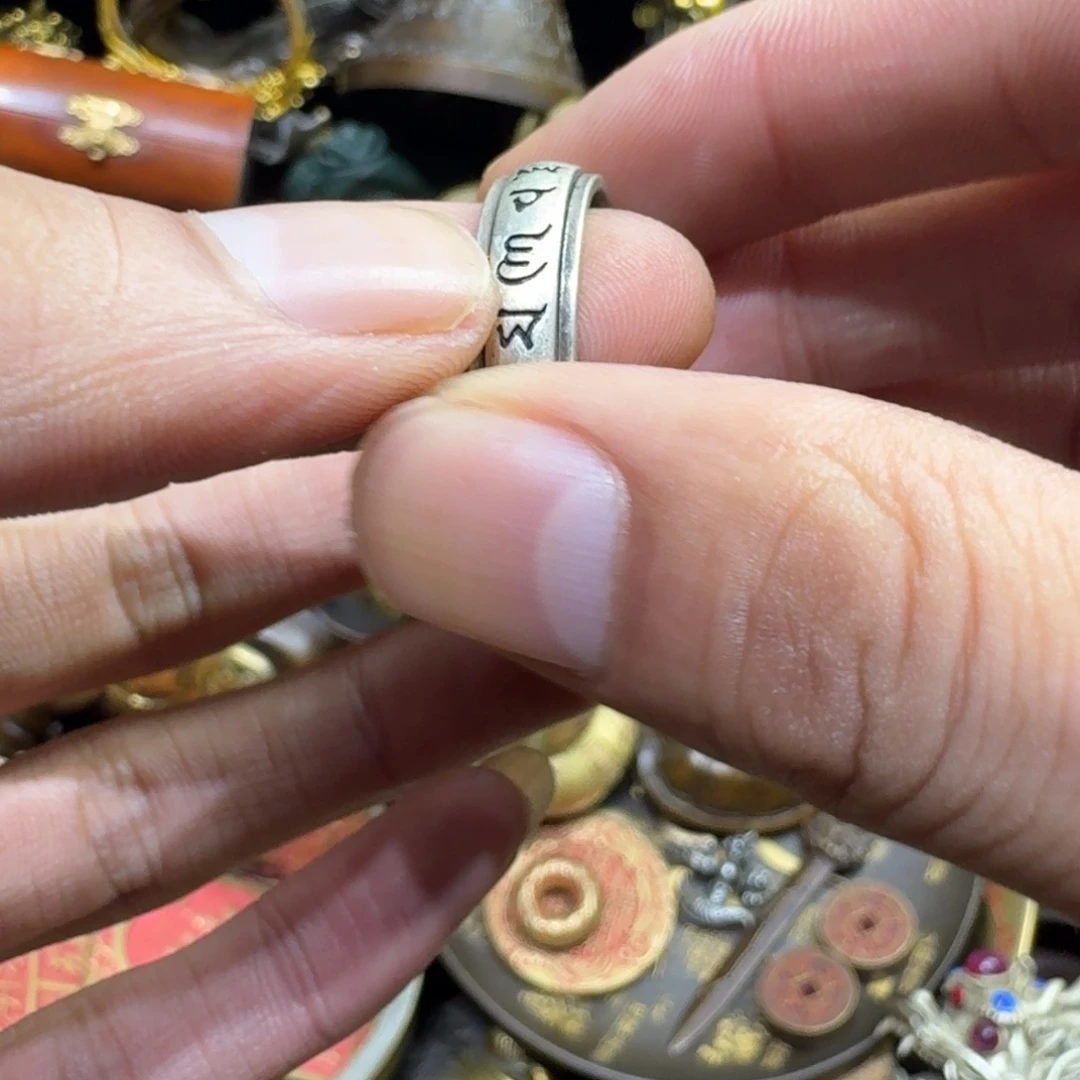 工艺品摆件工艺品摆件