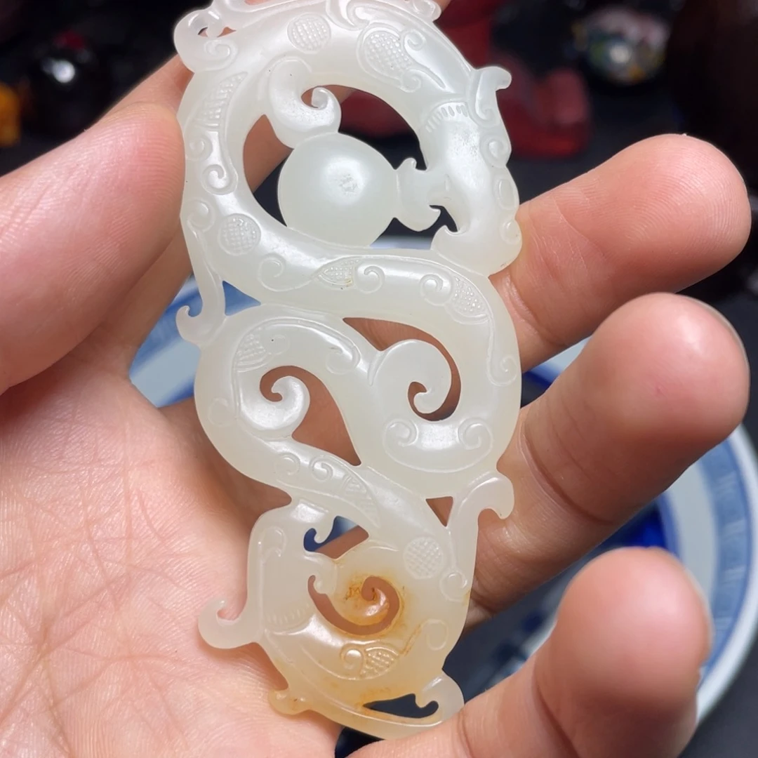 精品好物包邮到家