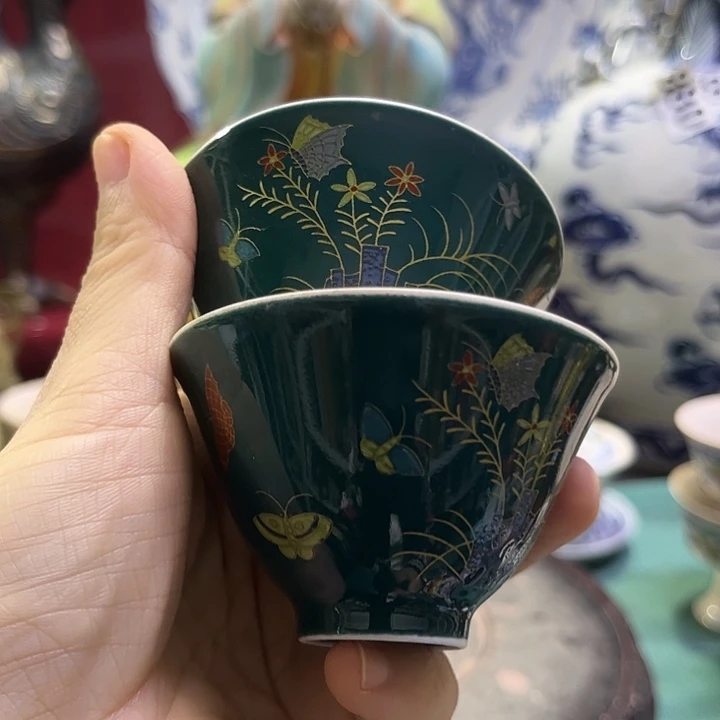 摆件摆件摆件摆件摆件摆件摆件摆件