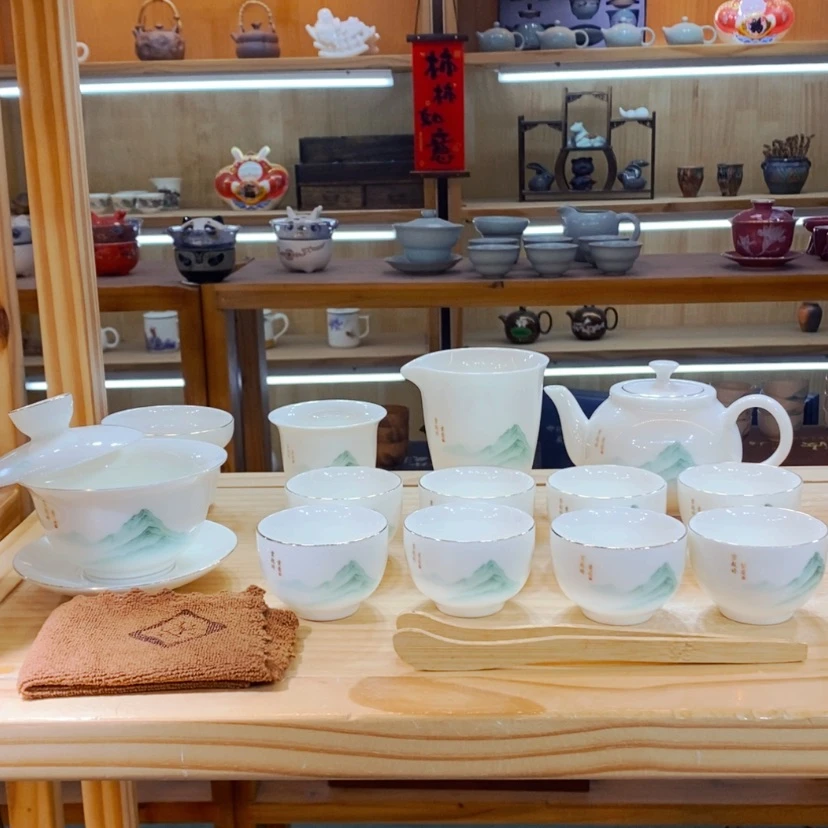 【闪购商品】8888888888888888888