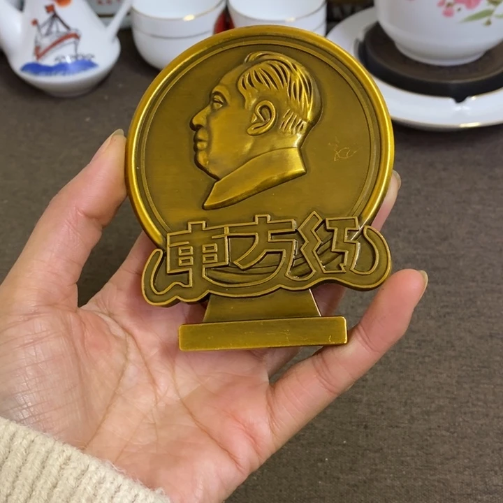 摆件陶景德镇陶瓷研究所