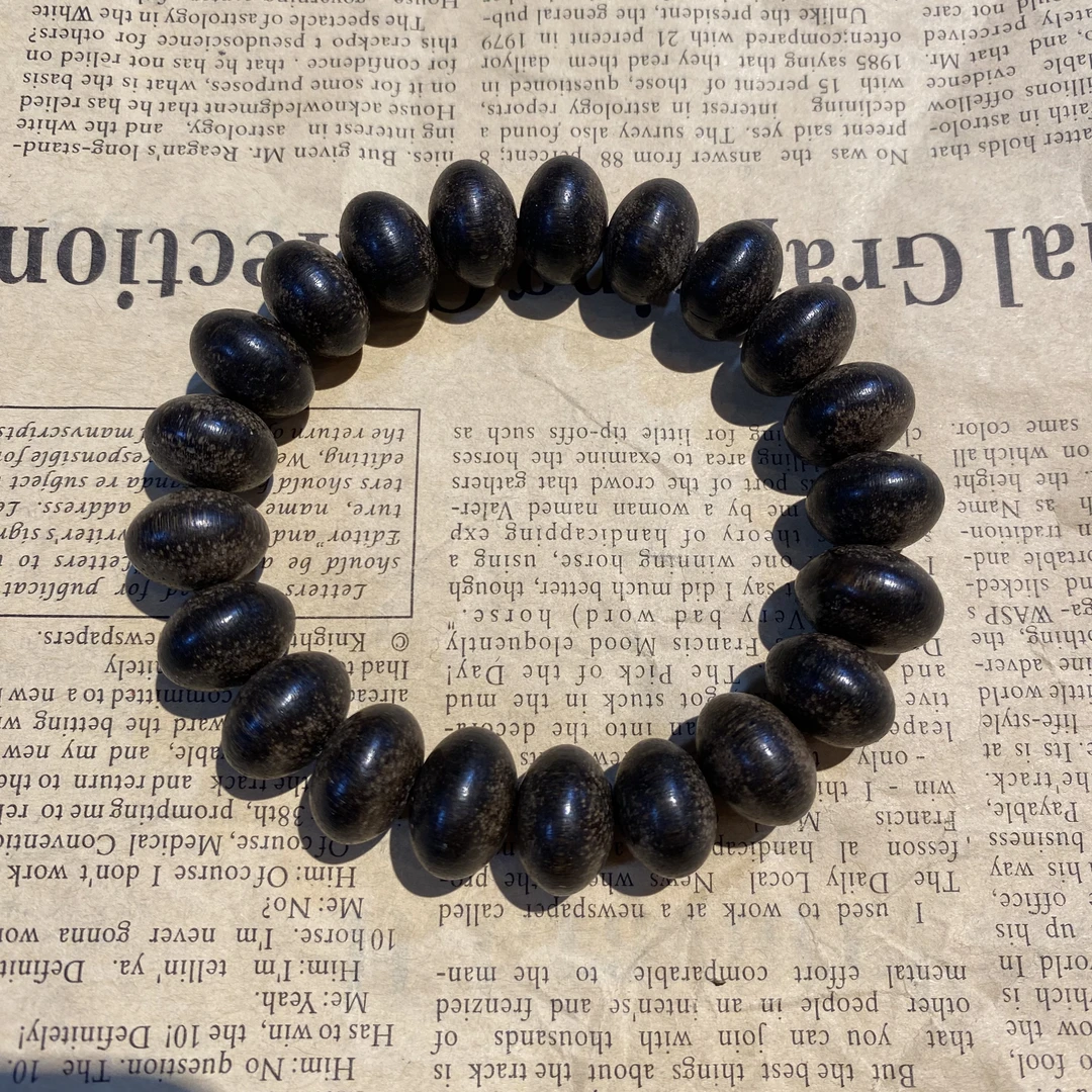 【雅香斋】c1069手串/多样性发货