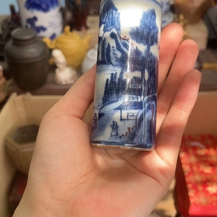 天香阁好物推荐优选