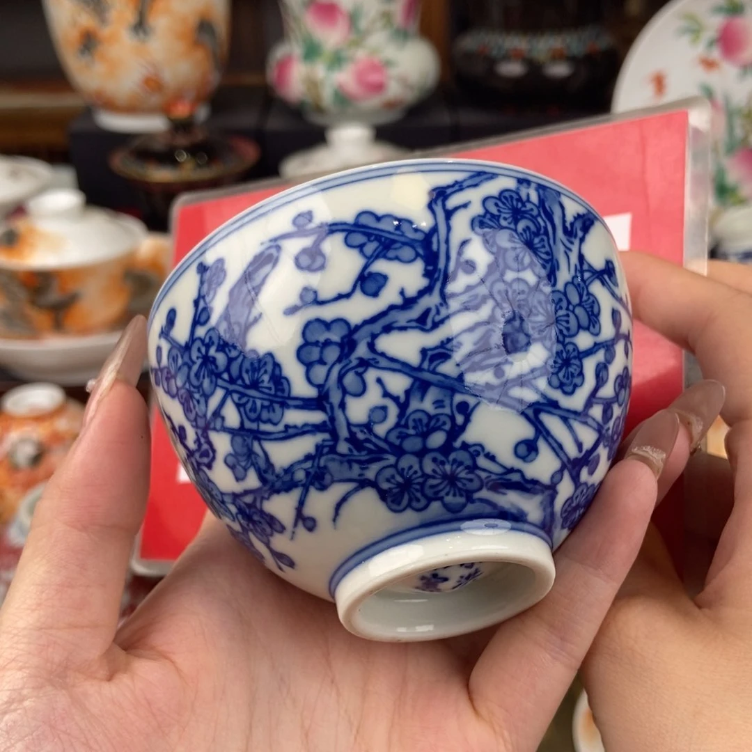 陶瓷陶瓷艺术家们快来加入我们