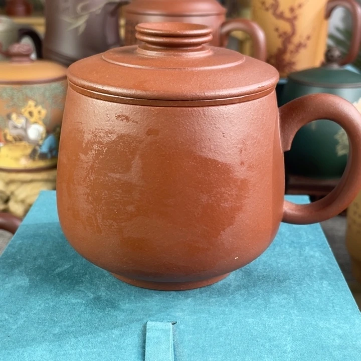 茶杯紫砂111111111111