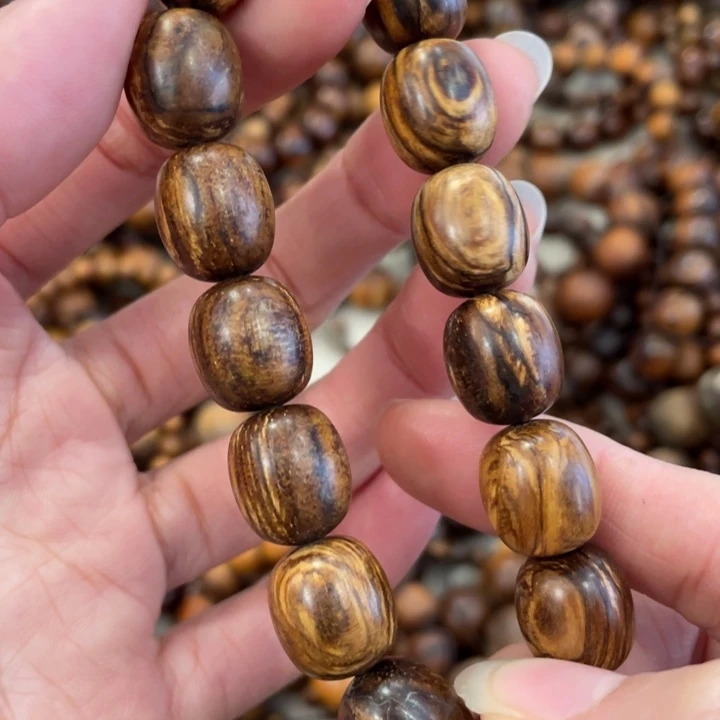 贡木手串/手链手串